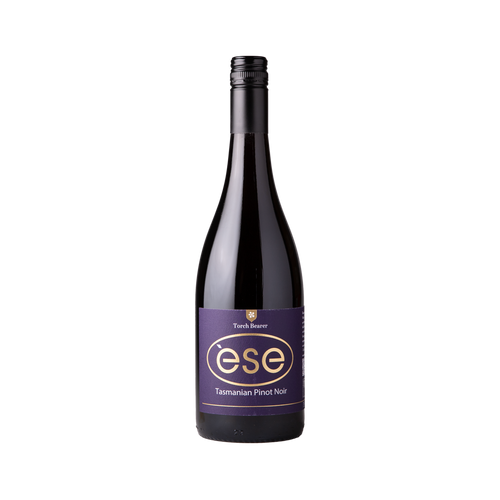 Torch Bearer Ese Pinot Noir 2019
