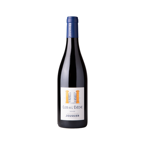 Domaine De L'Eveche Joussier Close De L'Eveche Pinot Noir 2022