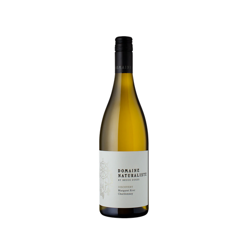 Domaine Naturalist Discovery Chardonnay 2023