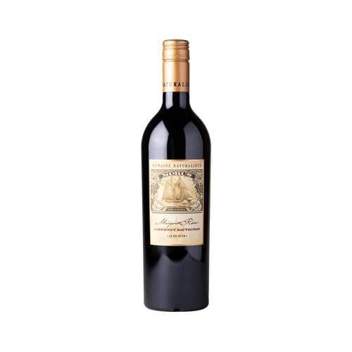 Domaine Naturaliste Morus Cabernet Sauvignon 2020