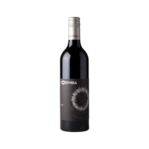 Corymbia Calgardup Vineyard Cabernet Sauvignon 2023