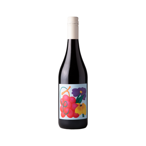 Parco Gamay 2024