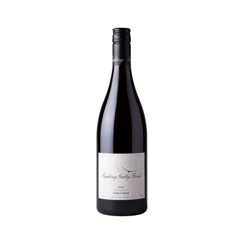 Fighting Gully Rd Pinot Noir 2023
