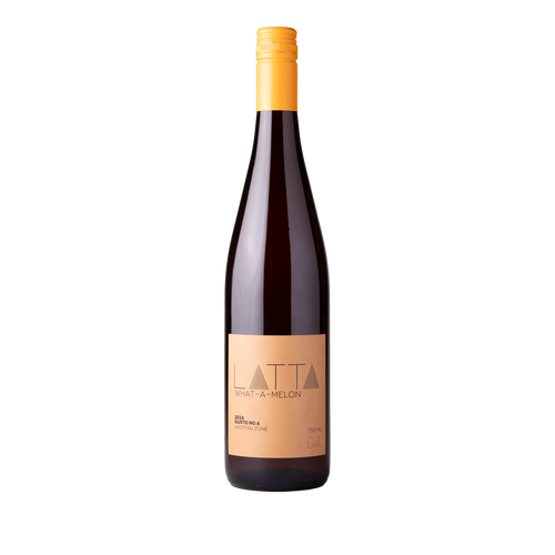 Latta What-A-Melon Rosé 2024