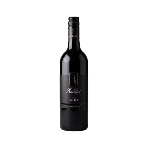 Reillys Black Label Shiraz 2020
