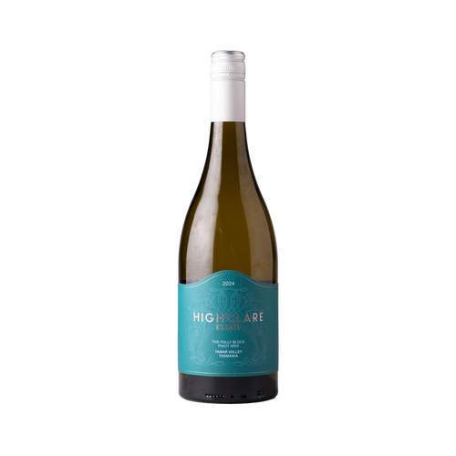 Highclare Pinot Gris 2024