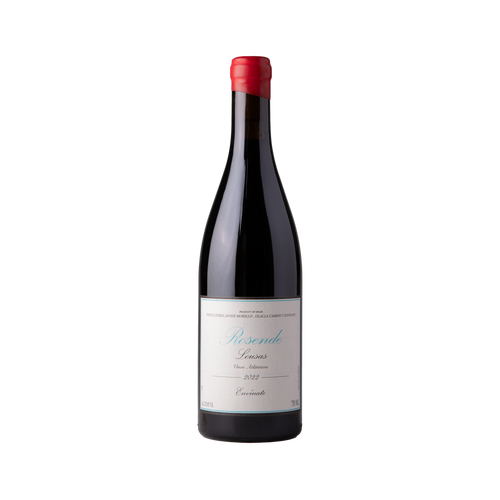 Envinate Lousas Rosende Mencia 2022