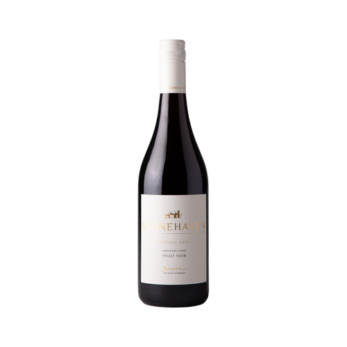 Stonehaven Stepping Stone Pinot Noir 2024
