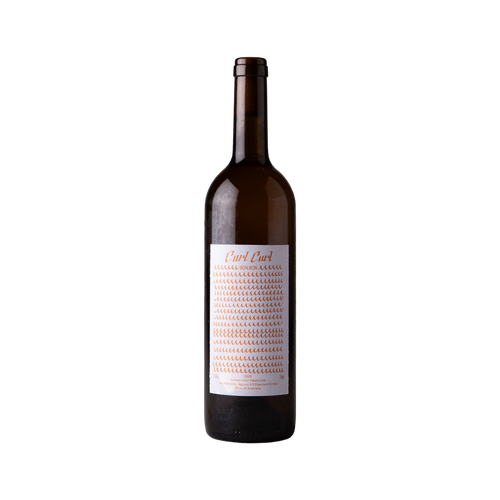 Curl Curl Vermentino 2023