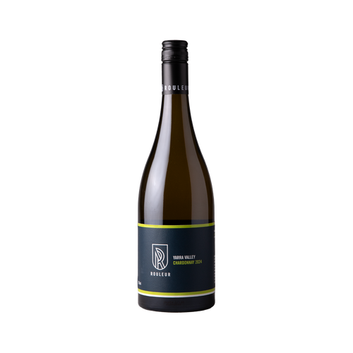 Rouleur Chardonnay 2024