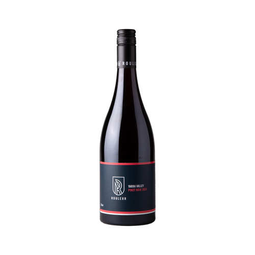 Rouleur Pinot Noir 2024