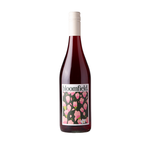 Bloomfield Petit Verdot Chilled Red 2024