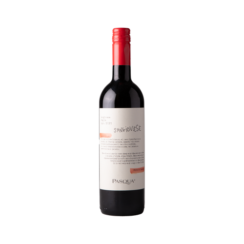 Pasqua Sangiovese 2023