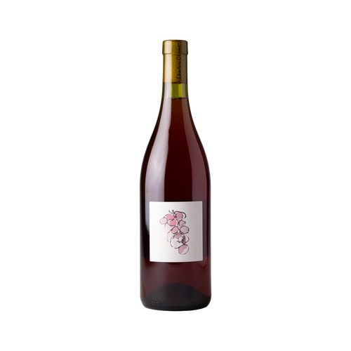 Charles Oliver Rosato Grenache 2024