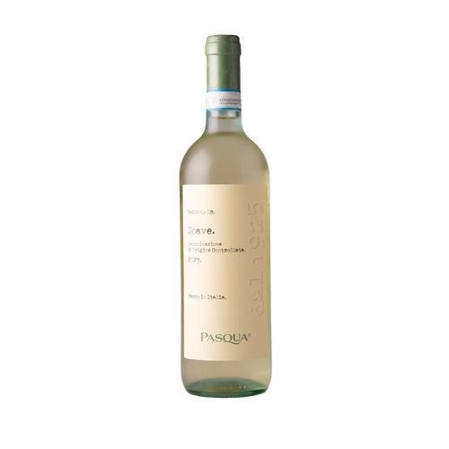 Pasqua Soave 2023