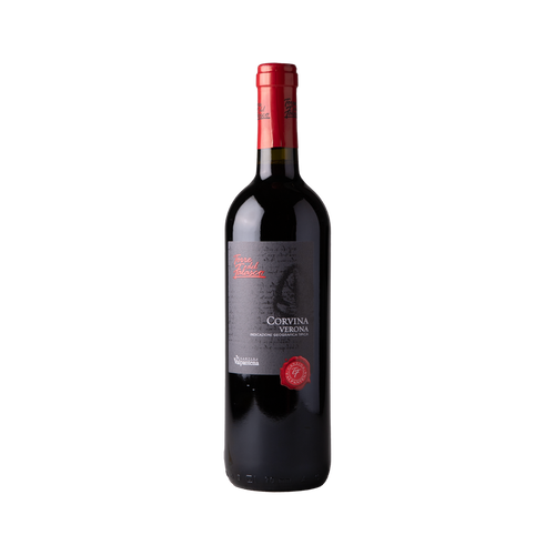 Valpantena Torre del Falasco Corvina 2022