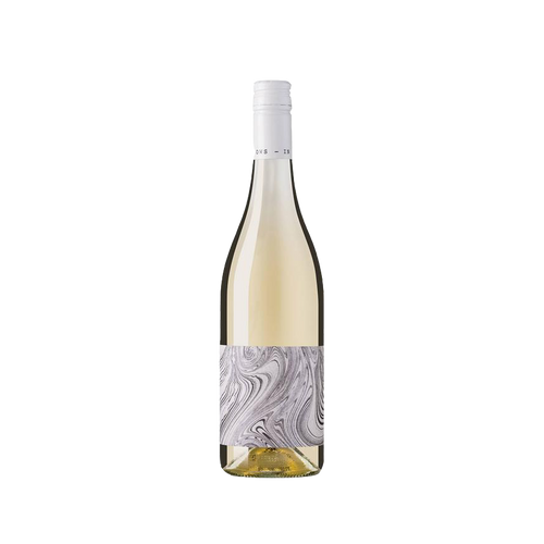 In praise of Shadows KI Fiano 2023