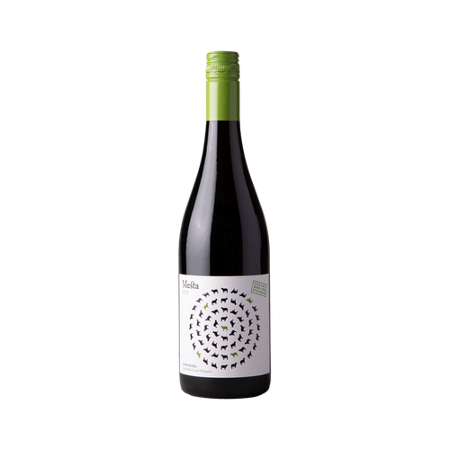 Mesta Grenache 2022