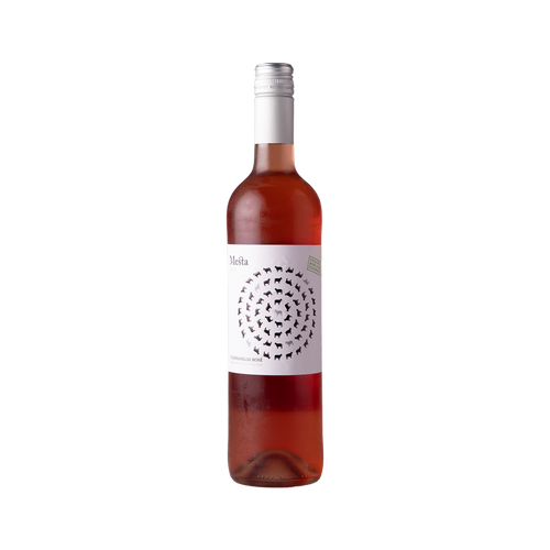 Mesta Rosato 2023
