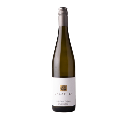 Galafrey Dry Grown Reserve Riesling 2023