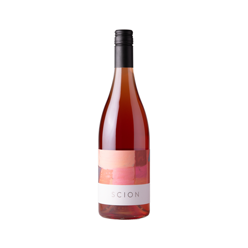 Scion M Town Dry Skin Contact Muscat 2023