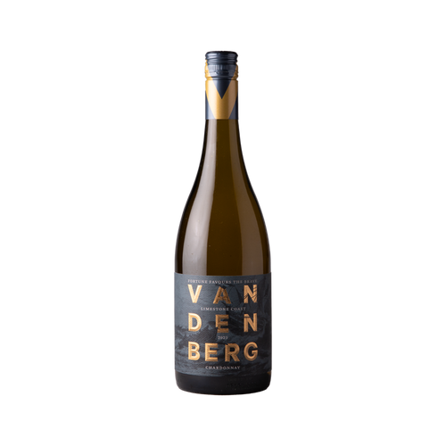 Vandenberg Ari Gold Chardonnay 2023