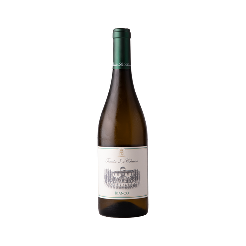 La Chiusa Bianco 2023