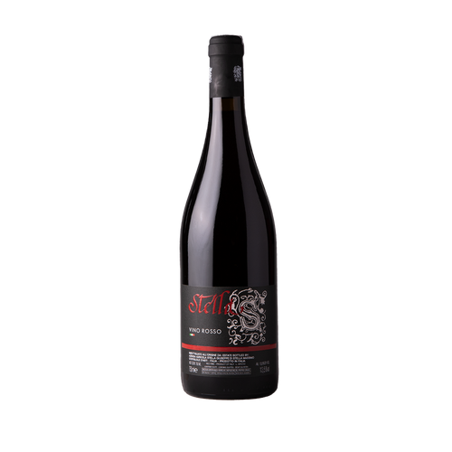 Stella Vino Rosso 2022