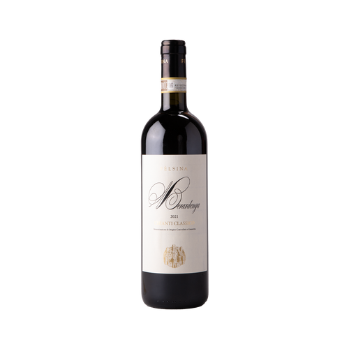 Felsina Chianti Classico 2021