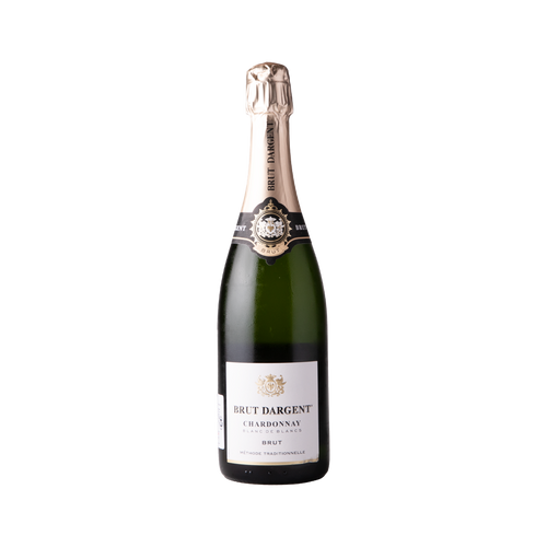 Brut Dargent Blanc de Blancs NV