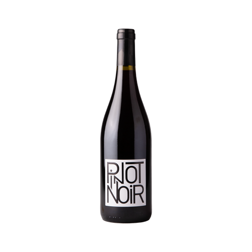 Vignobles 3 Châteaux Pays d'Oc Pinot Noir 2023