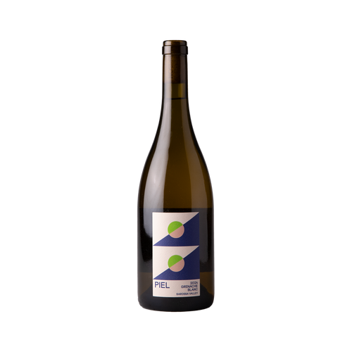 Riley Harrison Piel Grenache Blanc 2024