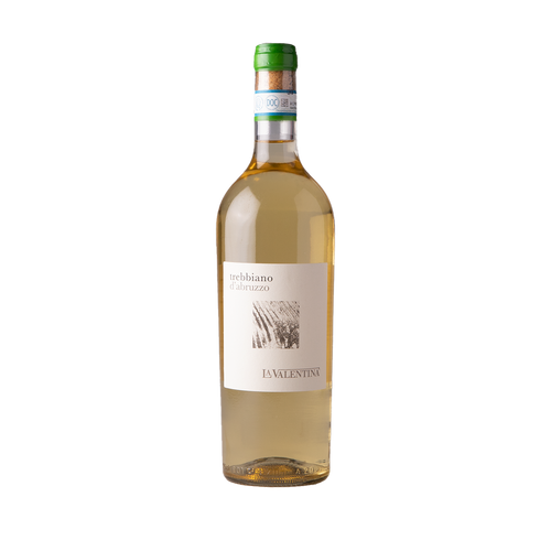La Valentina Trebbiano 2023