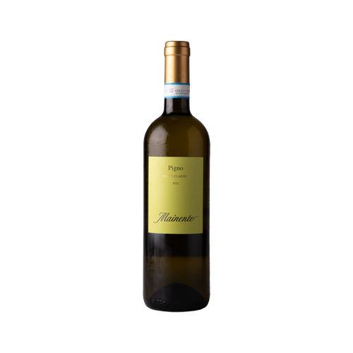 Mainente Pigno Soave Classico 2023
