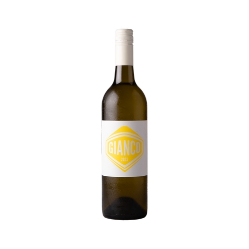 Amo Vino Gianco Grenache Blanc 2023