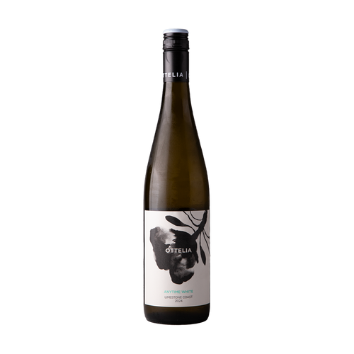 Ottelia Anytime White Gewurtz Pinot Gris Riesling 2024