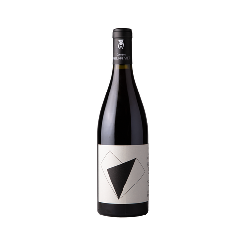 Phillipe Viet Beaujolais-Villages Gamay 2023