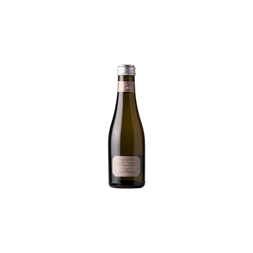 De Bortoli Emeri Sparkling NV 200ml