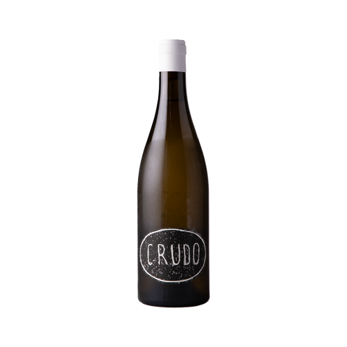Lambert Crudo Chardonnay 2024