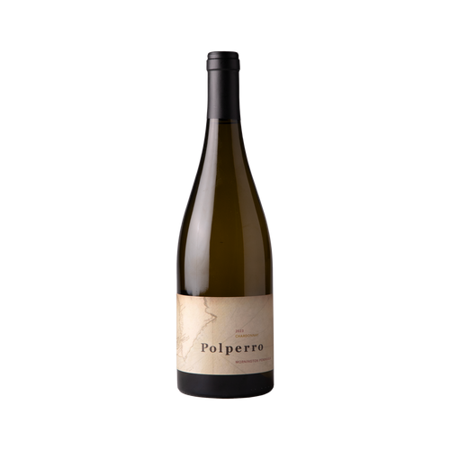 Polperro Chardonnay 2023