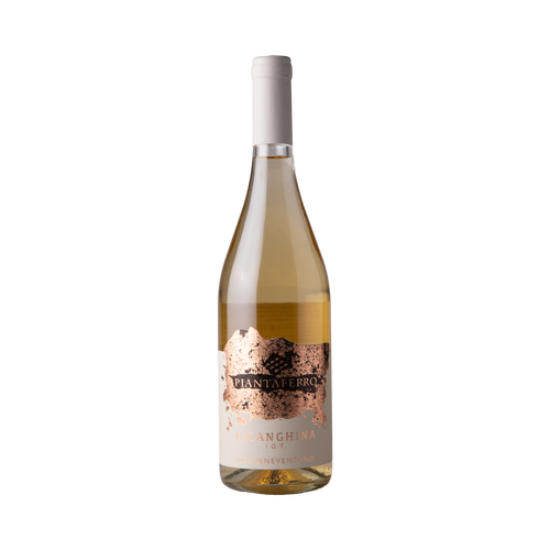 Piantaferro Falanghina 2023