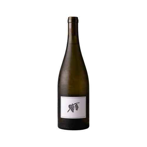 Joshua Cooper Regional Series Chardonnay 2024