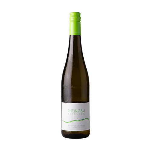 Breuer Mehrlein Lundeen Venture Riesling 2023