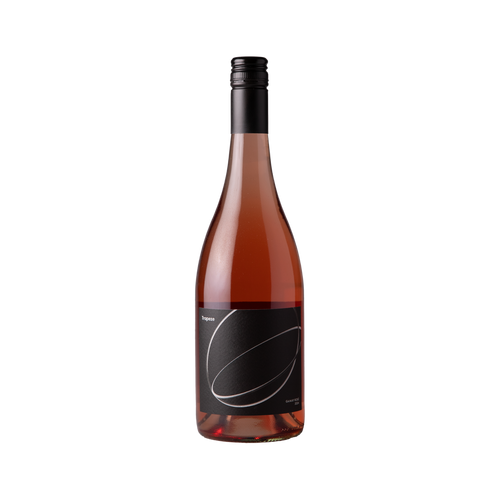 Trapeze Rose 2024