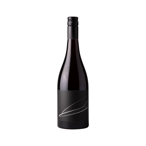 Trapeze Murrindindi Pinot Noir 2023