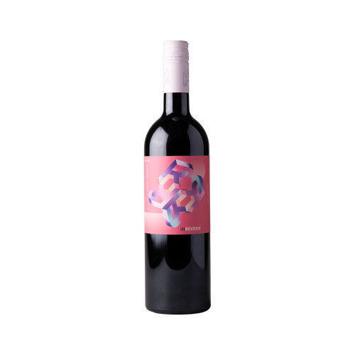 In Reverie Cabernet Sauvignon Merlot 2021
