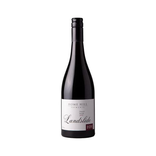 Home Hill Landslide Huon Valley Pinot Noir 2023