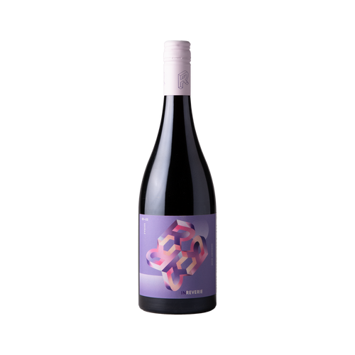 In Reverie Shiraz 2022