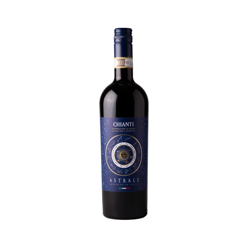 Astrale Chianti Sangiovese 2023