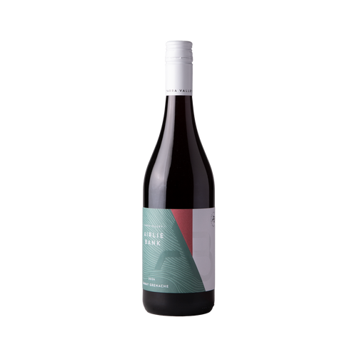 Airlie Bank GG Grenache Gamay 2024